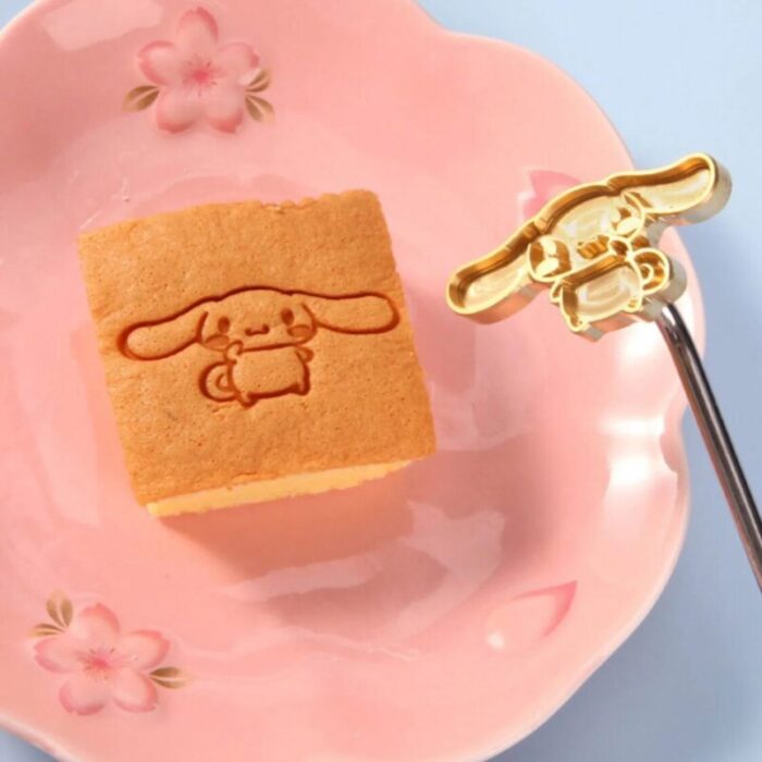 chefmade cake branding iron l265xw49xh3cm cinnamoroll 1898cm cl5012 240801102639 3