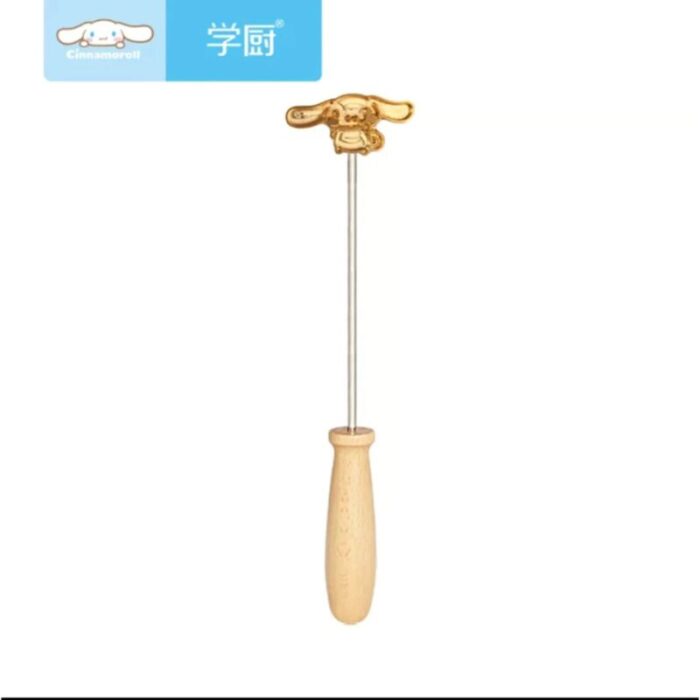 chefmade cake branding iron l265xw49xh3cm cinnamoroll 1898cm cl5012 240801102639