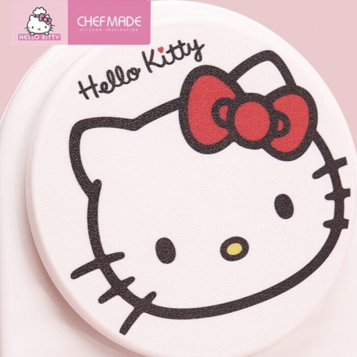 chefmade hello kitty abs electronic kitchen scale 1898cm kt7014 240801102239 3