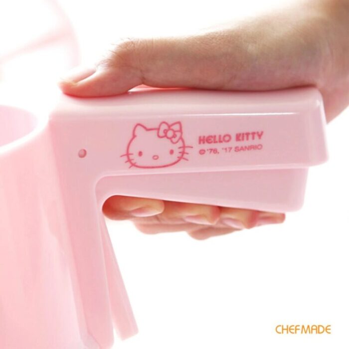 chefmade hello kitty flour sifter pink 1898cm kt7016 240801102238 2