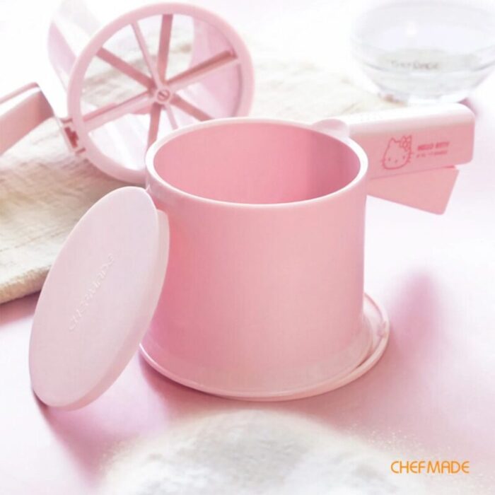 chefmade hello kitty flour sifter pink 1898cm kt7016 240801102238 3