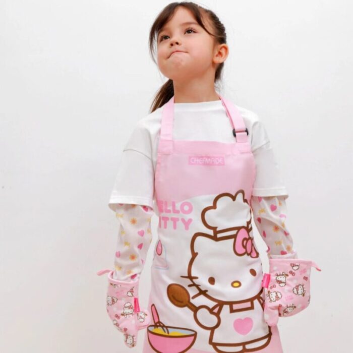 chefmade hello kitty kids baking 15pcs set 1898cm kt7071 240801102238 3