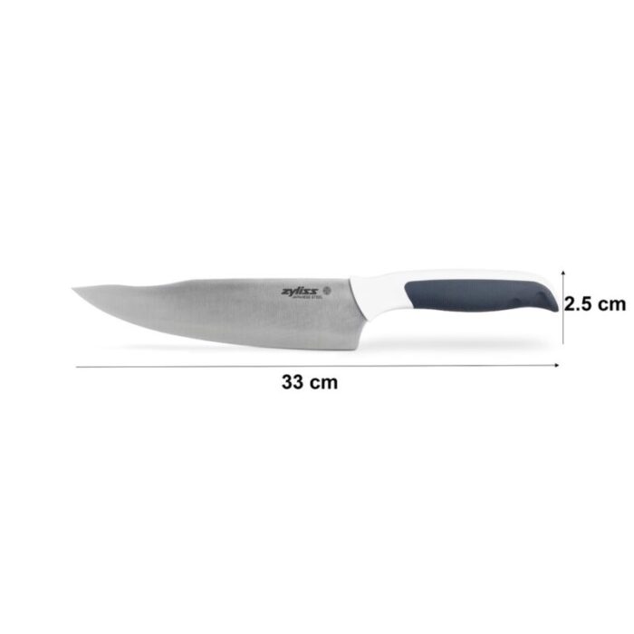 chefs knife l185cm comfort 207zs e920210 240924124831 1