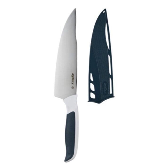 chefs knife l185cm comfort 207zs e920210 240924124831