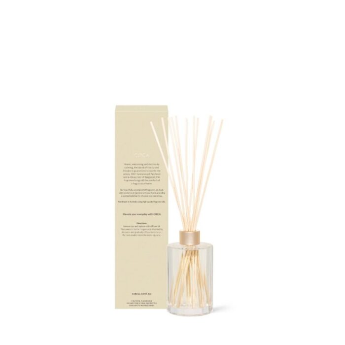 circa diffuser 250ml vanilla bean all spice 240801101437 1