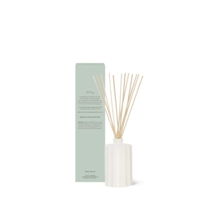 circa diffuser 250ml white tea wild mint 240801101436 1