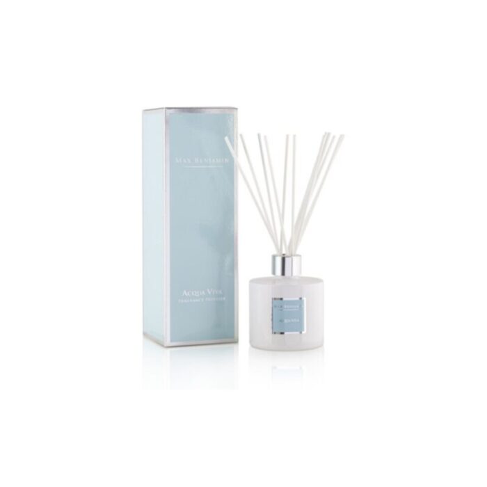 classic diffuser 150ml acqua viva 240229050220