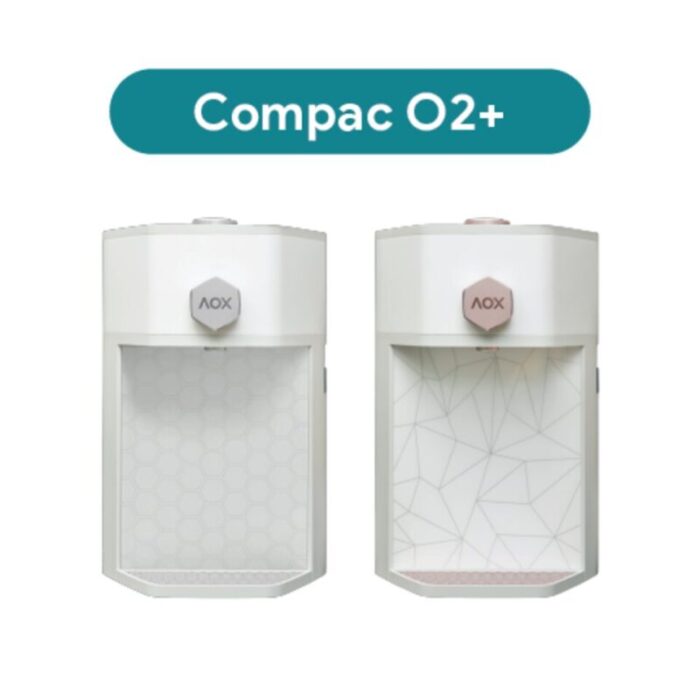 compac o2 240909043818