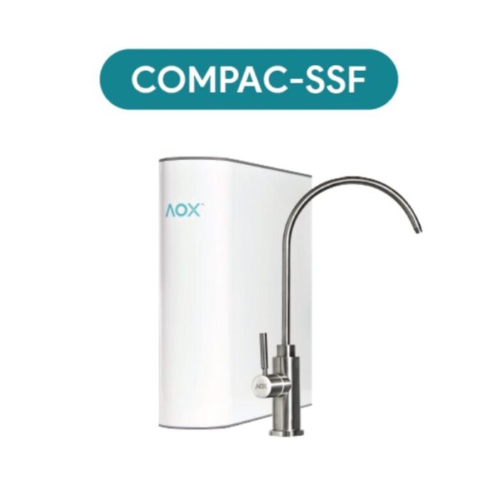 compac ssf 240909043819