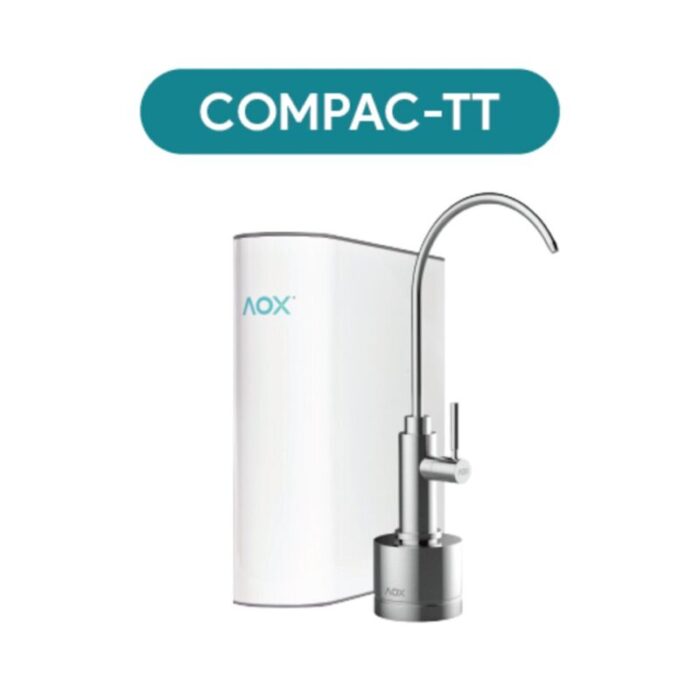 compac tt tap 240909043819