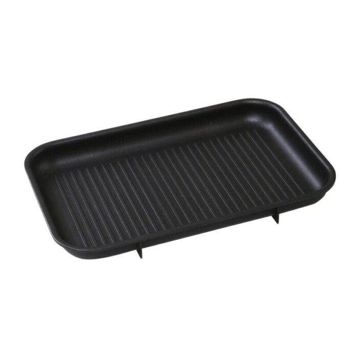 compact grill plate 240923021507