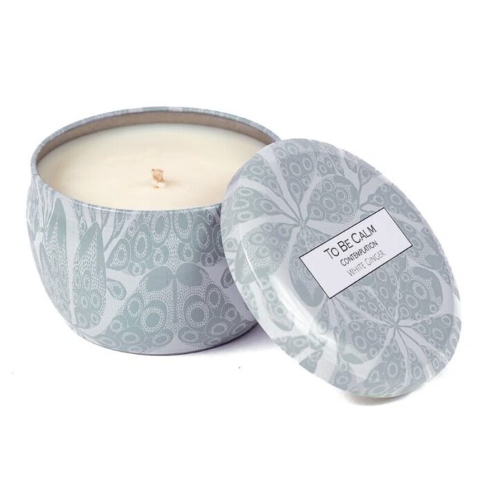 contemplation white ginger mini soy candle 240401093243 1