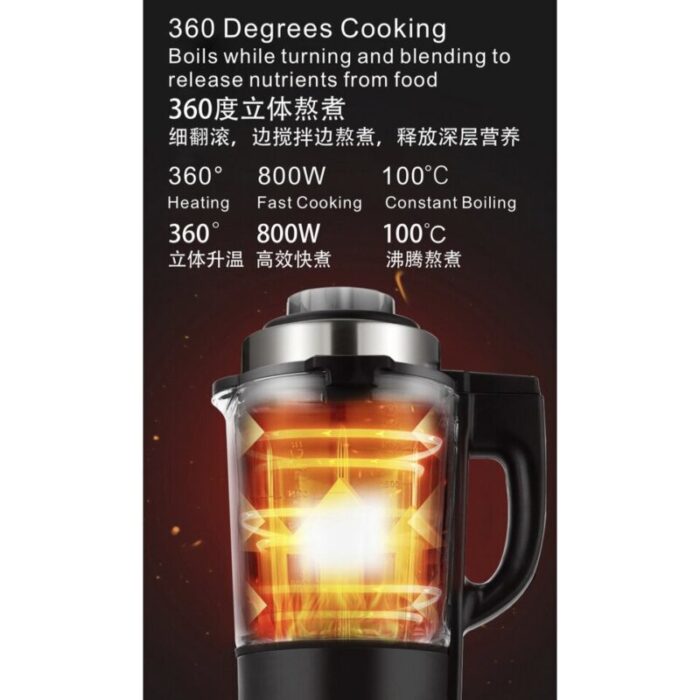 cooking blender blc 4695 240925102826 1