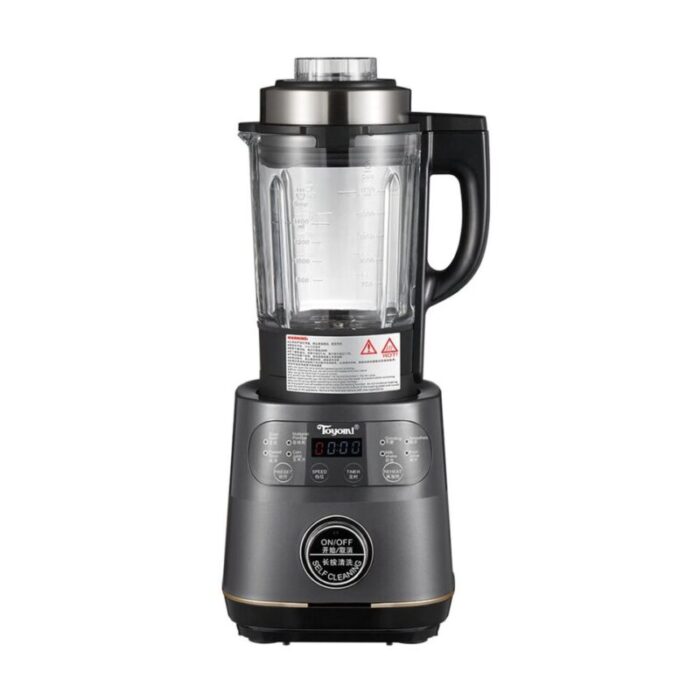 cooking blender blc 4695 240925102826