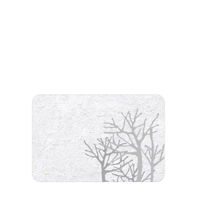 corelle coordinates frosted placemat frost 240916115131