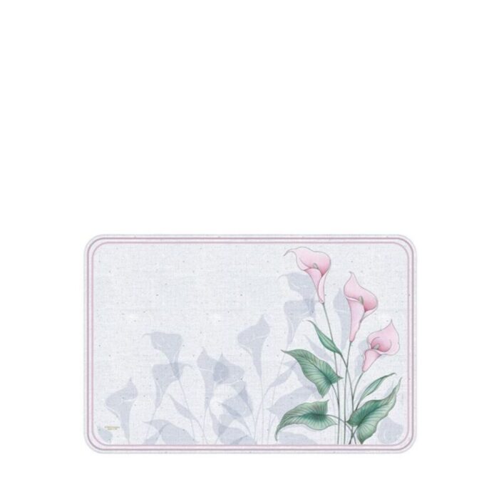 corelle coordinates frosted placemat lilyville 240916115130