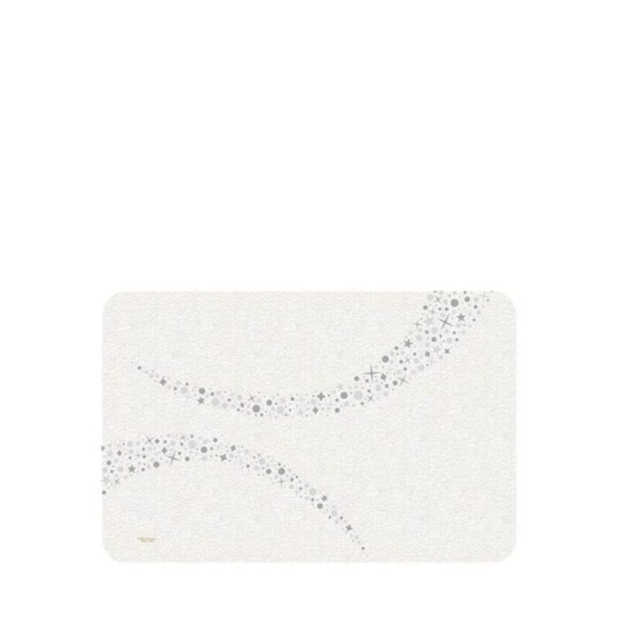 corelle coordinates frosted placemat moonlight 240916115131