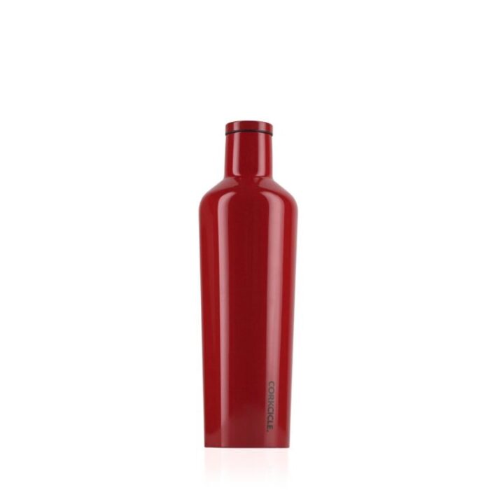 corkcicle 16oz canteen cherry bomb 240816055418