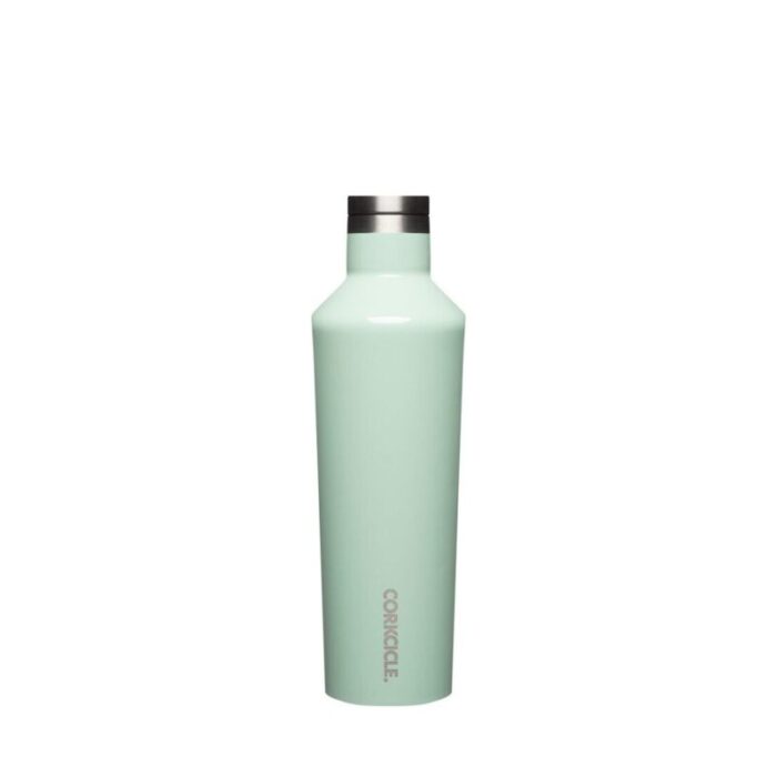 corkcicle 16oz canteen matcha 240816055418