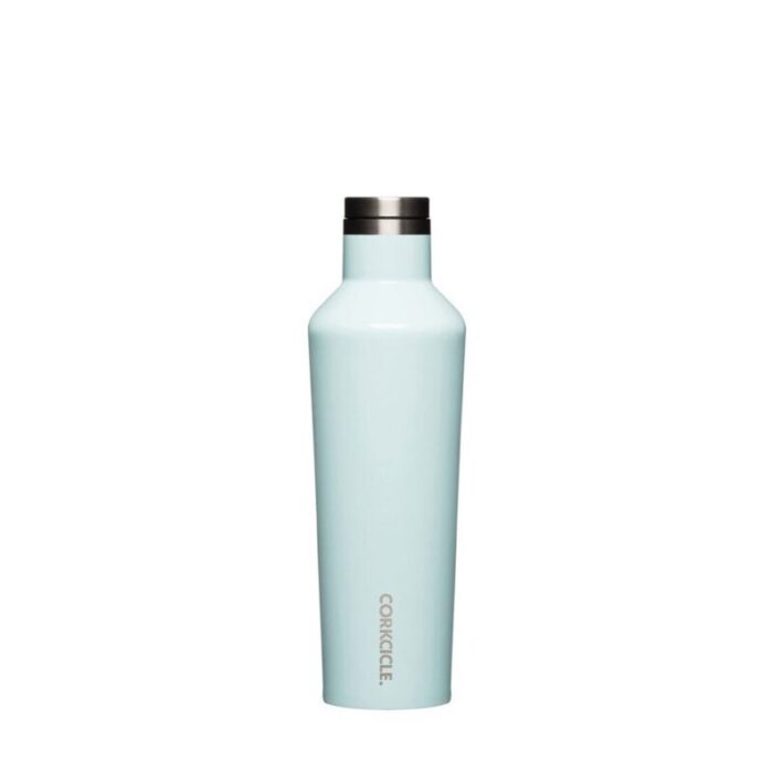 corkcicle 16oz canteen power blue 240816055418