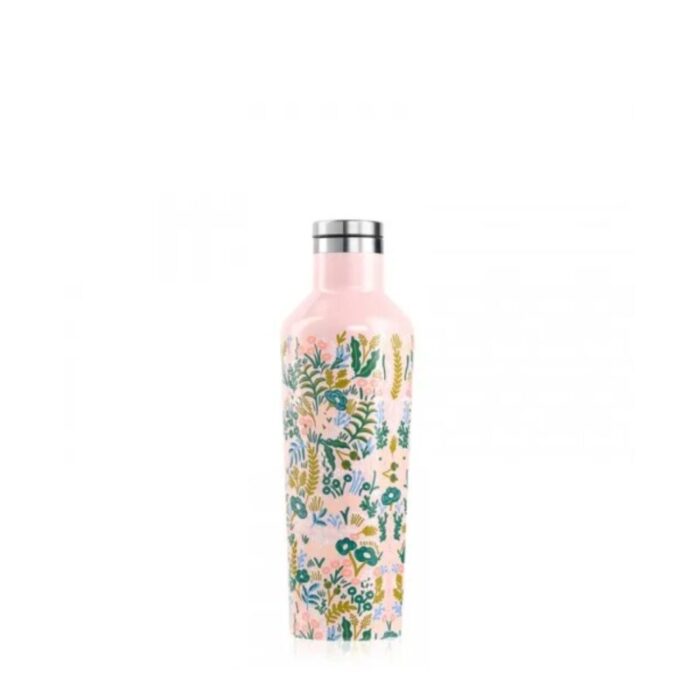 corkcicle 16oz canteen rpaper tapestry 240816055430