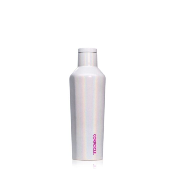 corkcicle 16oz canteen unicorn magic 240816055430