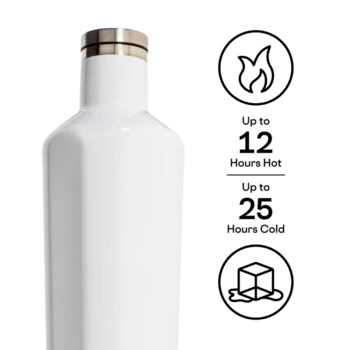 corkcicle 16oz canteen white 240816055417 1