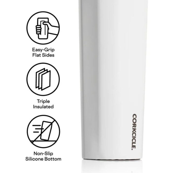 corkcicle 16oz canteen white 240816055417 2