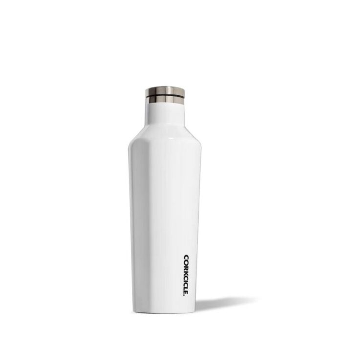 corkcicle 16oz canteen white 240816055417