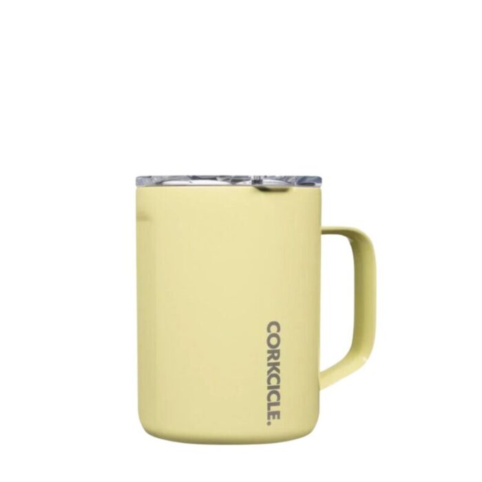 corkcicle 16oz mug buttercream 240816055427