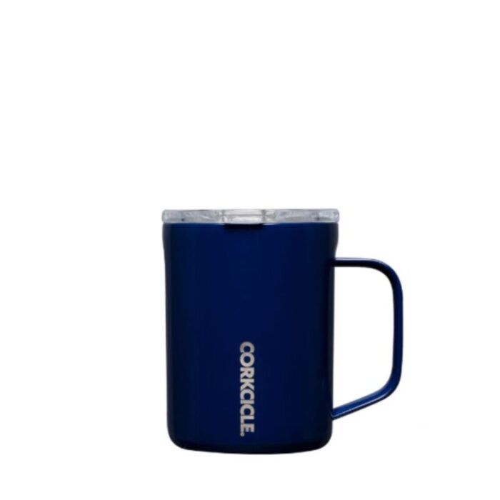 corkcicle 16oz mug gross navy 240816055427