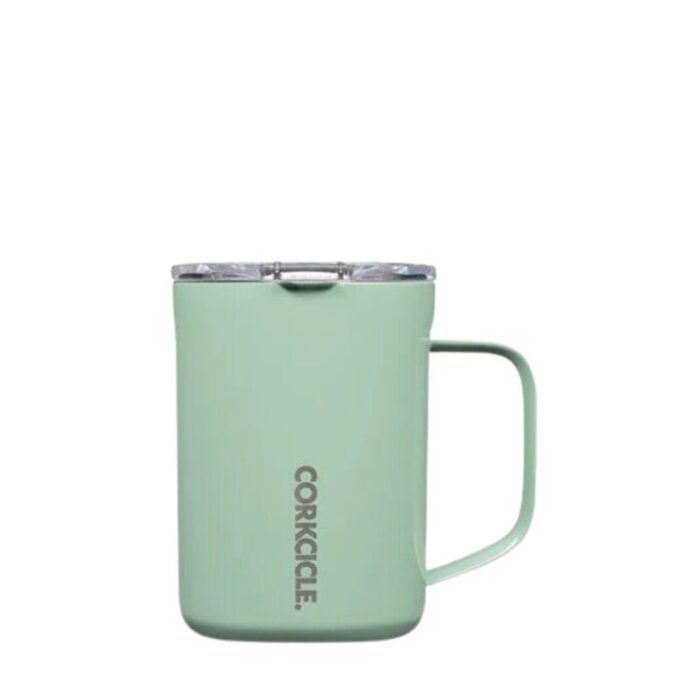 corkcicle 16oz mug matcha 240816055427