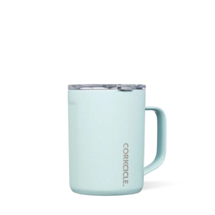 corkcicle 16oz mug powder blue 240816055427