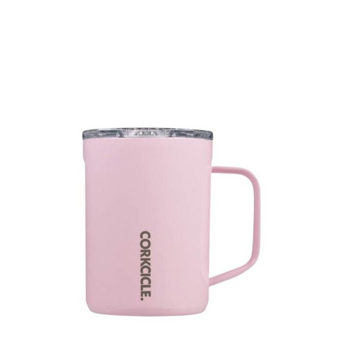 corkcicle 16oz mug rose quartz 240816055429