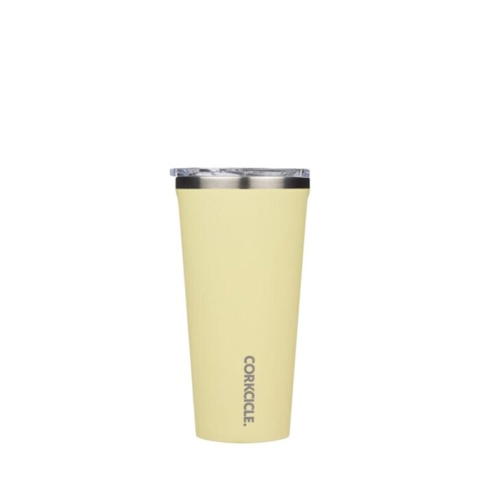 corkcicle 16oz tumbler buttercream 240816055428