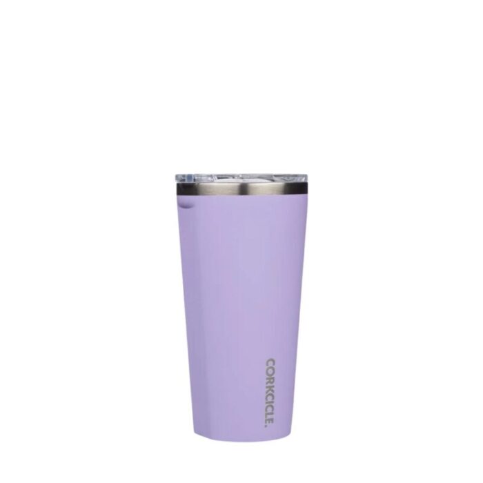 corkcicle 16oz tumbler lilac 240816055428