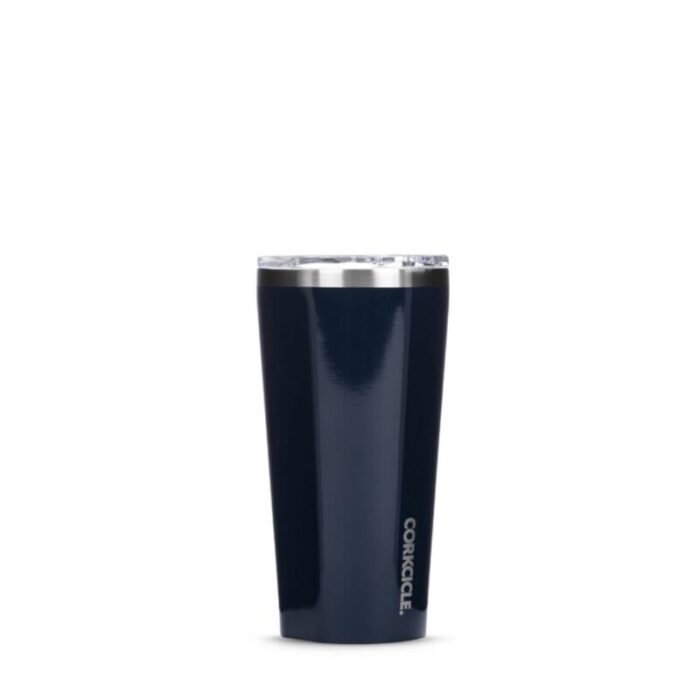 corkcicle 16oz tumbler navy 240816055427