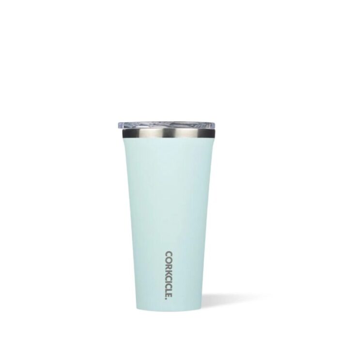 corkcicle 16oz tumbler power blue 240816055428