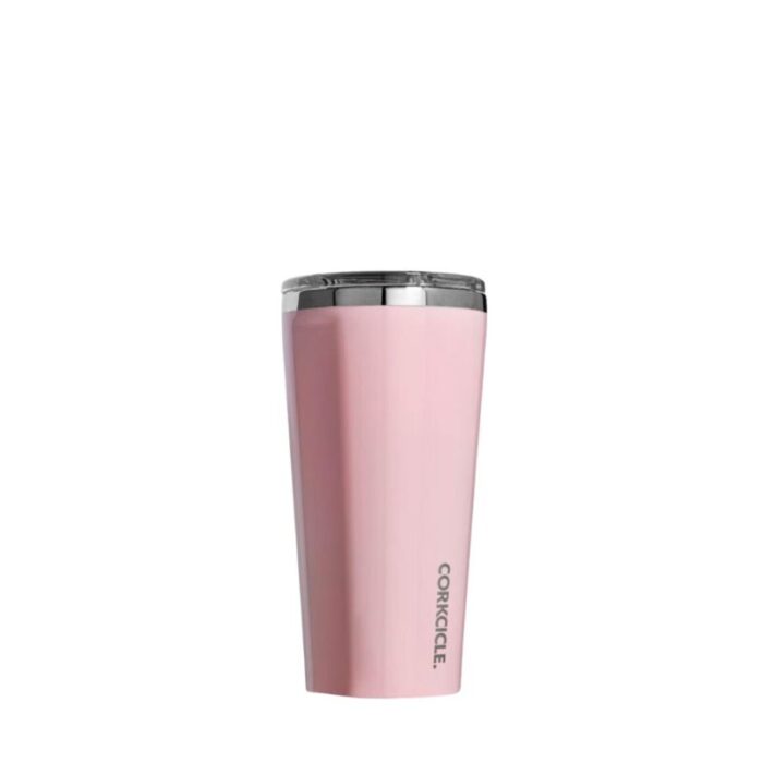 corkcicle 16oz tumbler rose quartz 240816055428