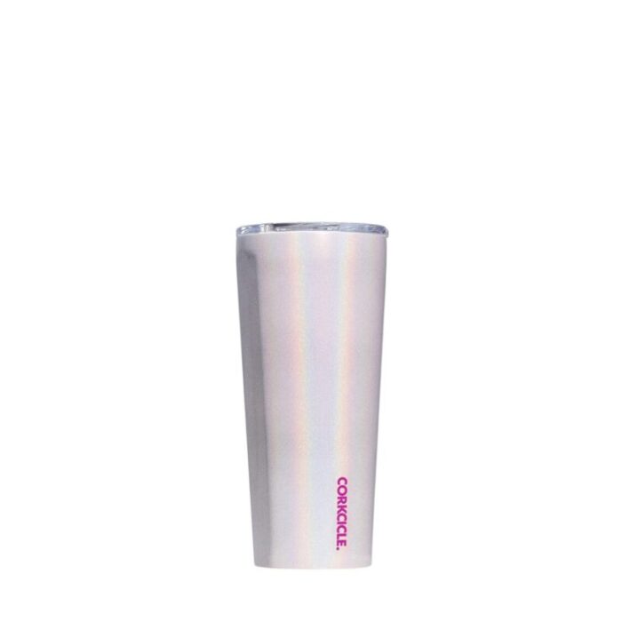 corkcicle 16oz tumbler sparkle unicorn magic 240902052935