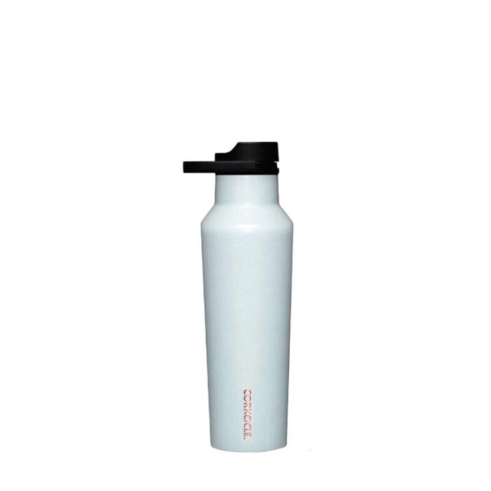 corkcicle 20oz series a canteen ice queen 240816055422