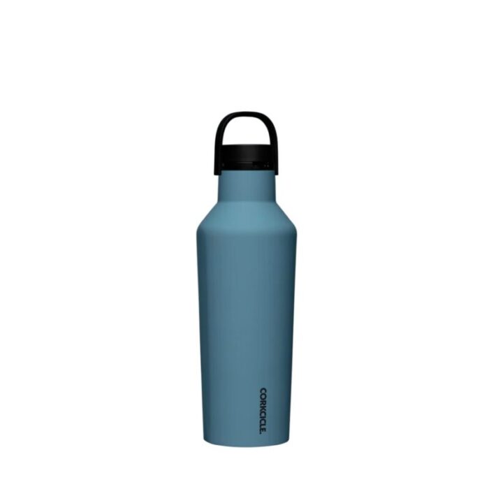 corkcicle 20oz series a canteen storm 240816055421 1