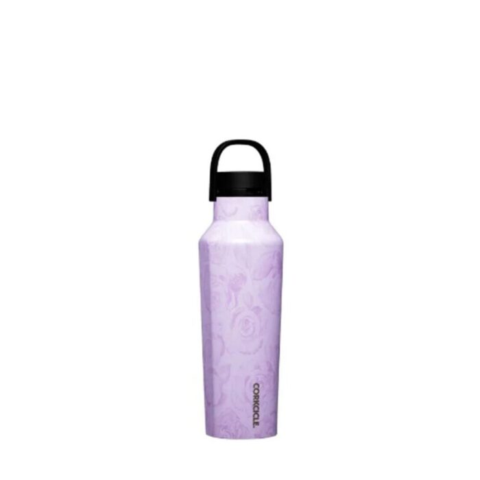 corkcicle 20oz series a forget me not 240816055417