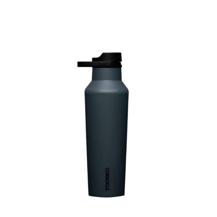 corkcicle 20oz series a rucksack 240816055416