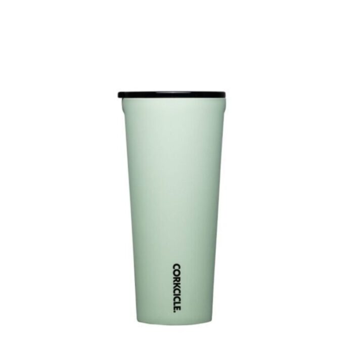 corkcicle 24oz tumbler sage mist 240816055419