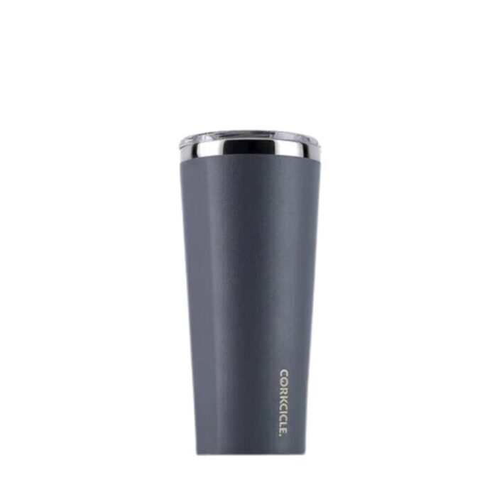 corkcicle 24oz tumbler waterman grey 240816055418