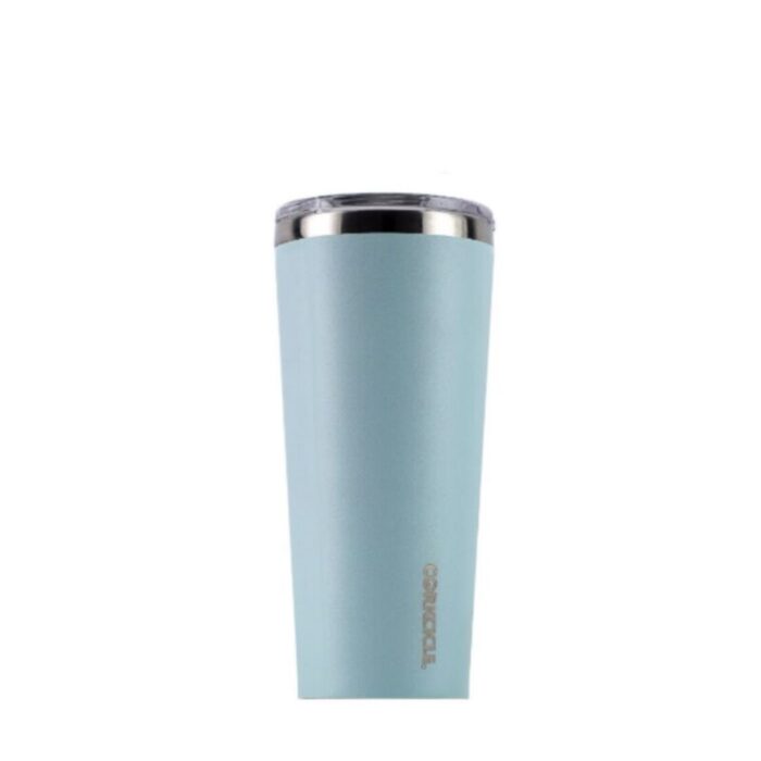 corkcicle 24oz tumbler waterman seafoam 240816055418