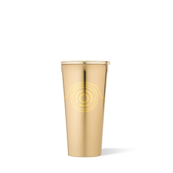 corkcicle tumbler 16oz disney star wars c 3po 240816055423