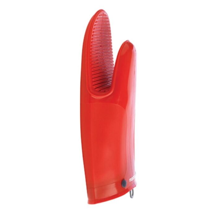 cotton mitt red 240924123308