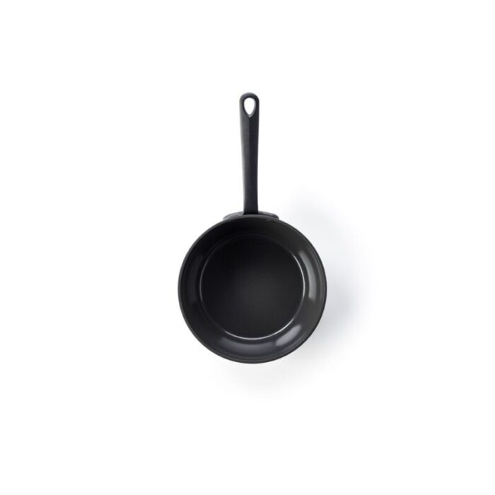 craft chef pan 20cm in gift box 240924124411 1